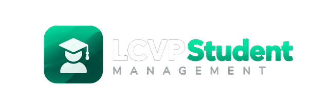 StudioFlow Music Management Logo